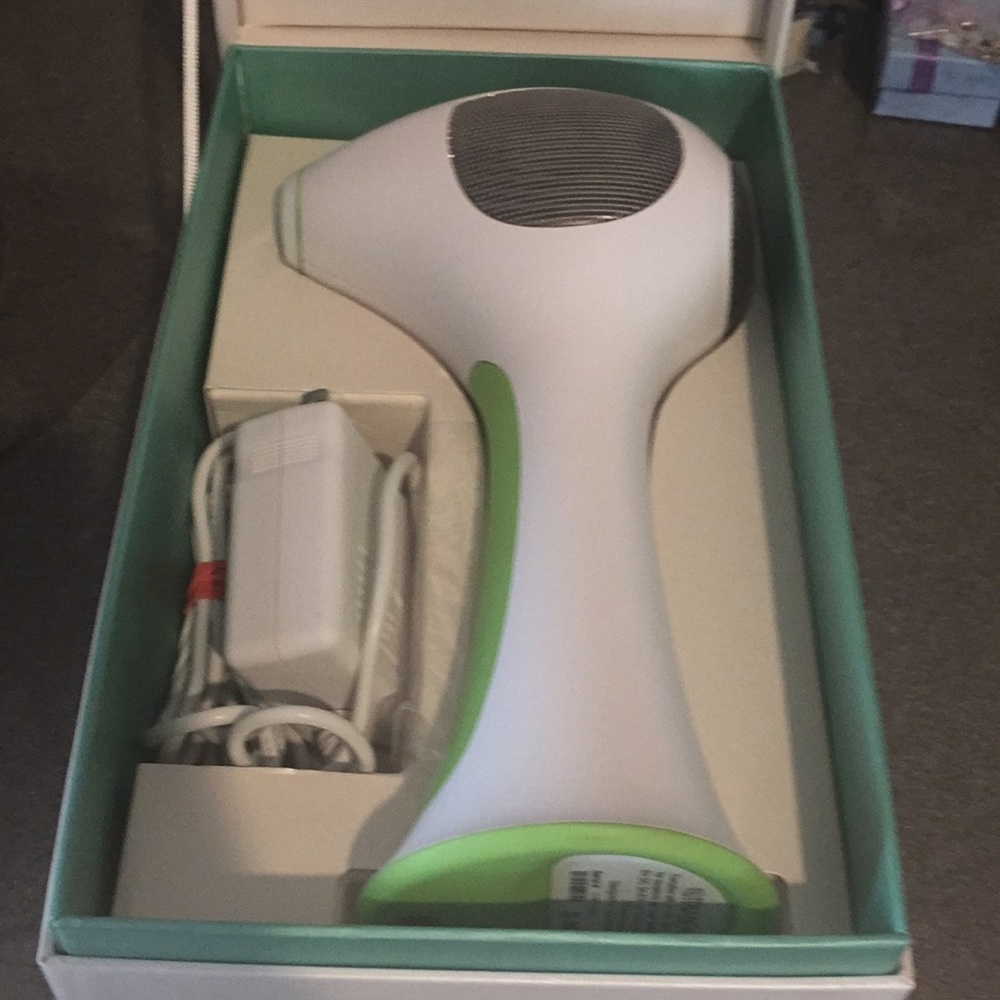 tria Beauty Hair Removal Laser